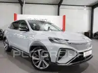 2023 MG Marvel R