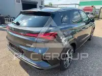 2023 MG Marvel R