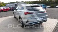 2023 MG Marvel R