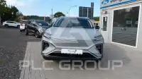 2023 MG Marvel R