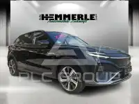 2023 MG Marvel R