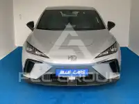 2023 MG MG4