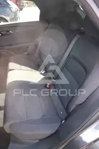 2023 MG MG4
