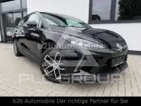 2023 MG MG4