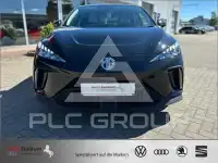 2023 MG MG4