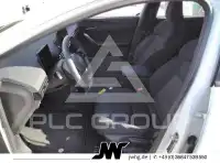 2023 MG MG4