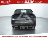 2023 MG MG4