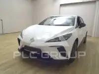 2023 MG MG4