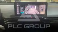 2023 MG MG4