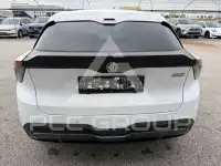 2023 MG MG4