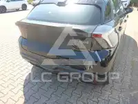 2023 MG MG4