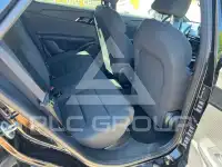2023 MG MG4