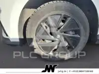 2023 MG MG4