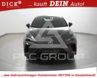2023 MG MG4