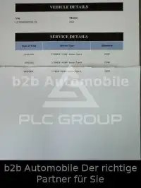 2023 MG MG4