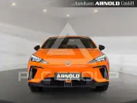 2023 MG MG4