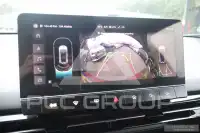 2023 MG MG4