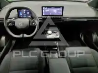 2023 MG MG4