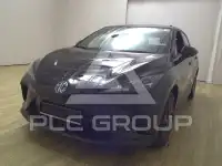 2023 MG MG4