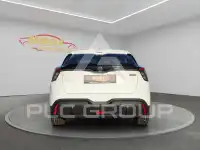 2023 MG MG4