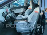 2023 MG MG4