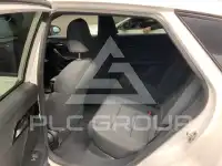 2023 MG MG4