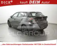 2023 MG MG4