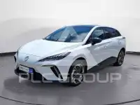 2023 MG MG4