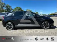 2023 MG MG4