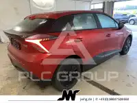 2023 MG MG4