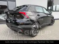 2023 MG MG4