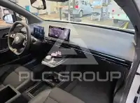 2023 MG MG4