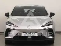 2023 MG MG4