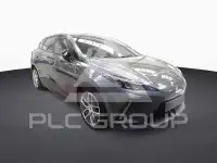 2023 MG MG4