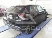 2023 MG MG4