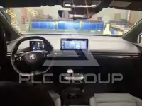 2023 MG MG4