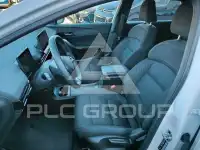 2023 MG MG4