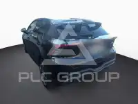 2023 MG MG4