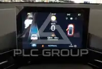 2023 MG MG4