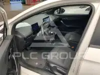 2023 MG MG4