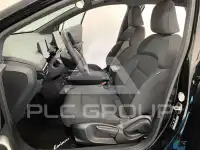 2023 MG MG4