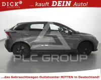 2023 MG MG4