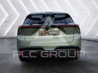 2023 MG MG4