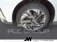 2023 MG MG4