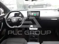 2023 MG MG4