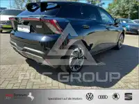 2023 MG MG4