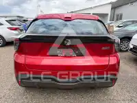 2023 MG MG4