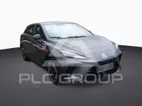 2023 MG MG4