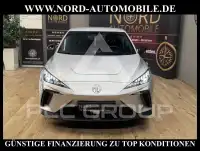 2023 MG MG4