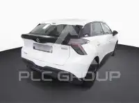 2023 MG MG4